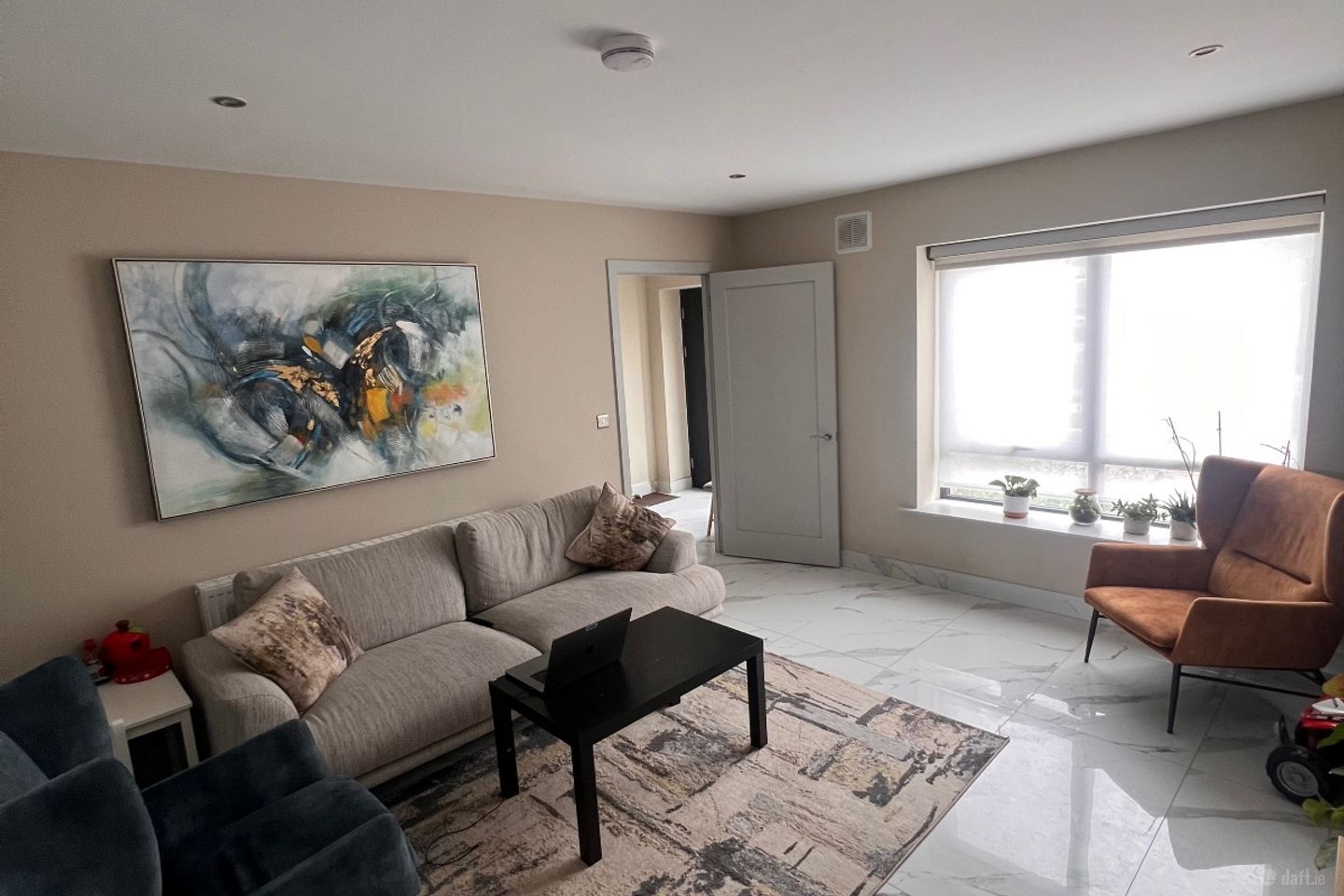 Domville Square, Dublin 18, Cherrywood, Co. Dublin