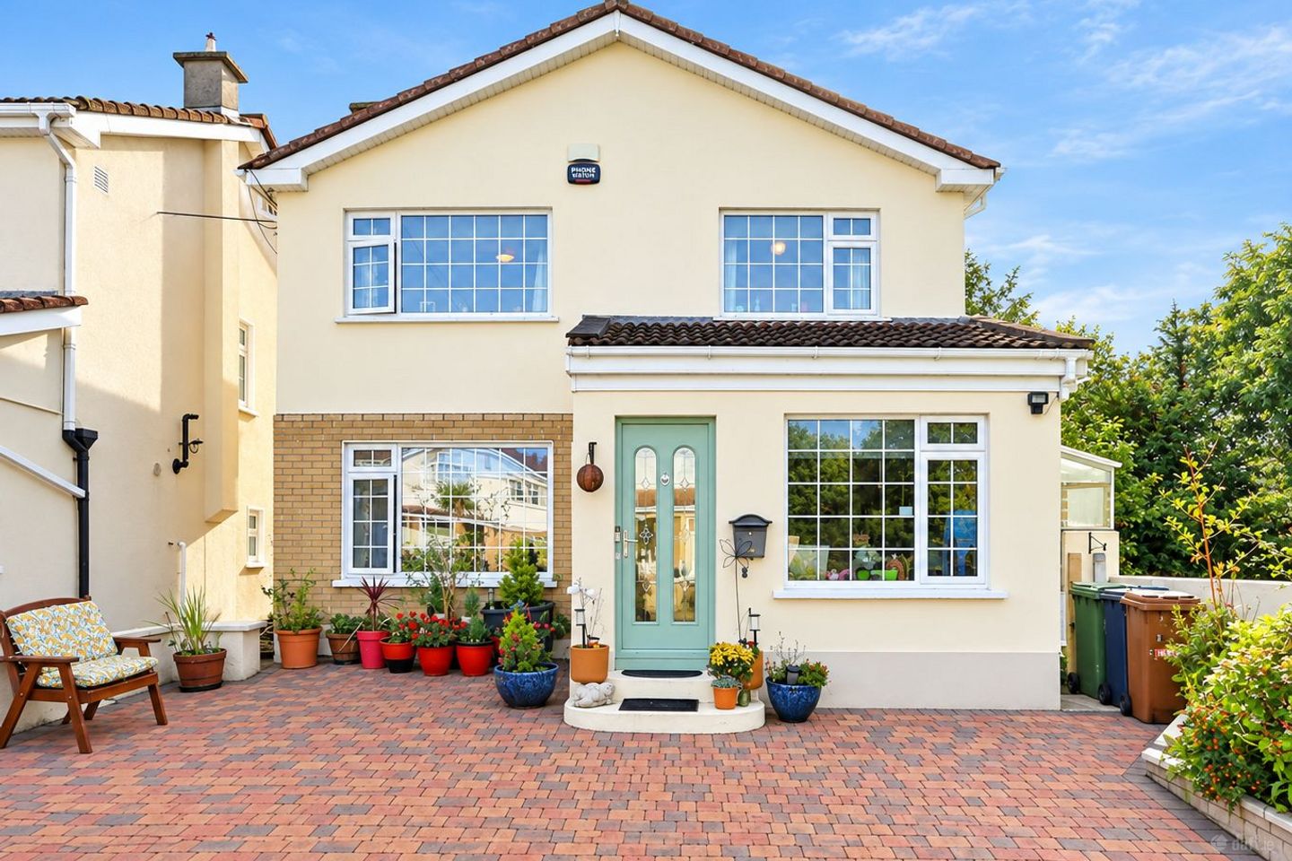 19 Drynam Court, Swords, Co. Dublin, K67DE22