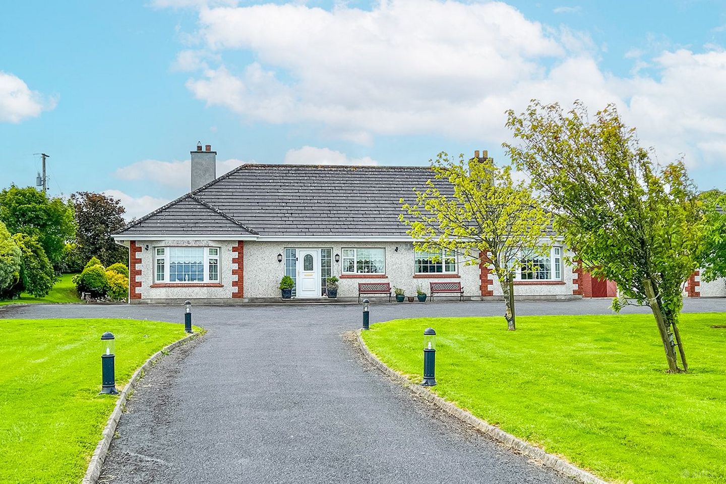 Moulerstown, Glenmore, Glenmore, Co. Kilkenny, Y34WN26