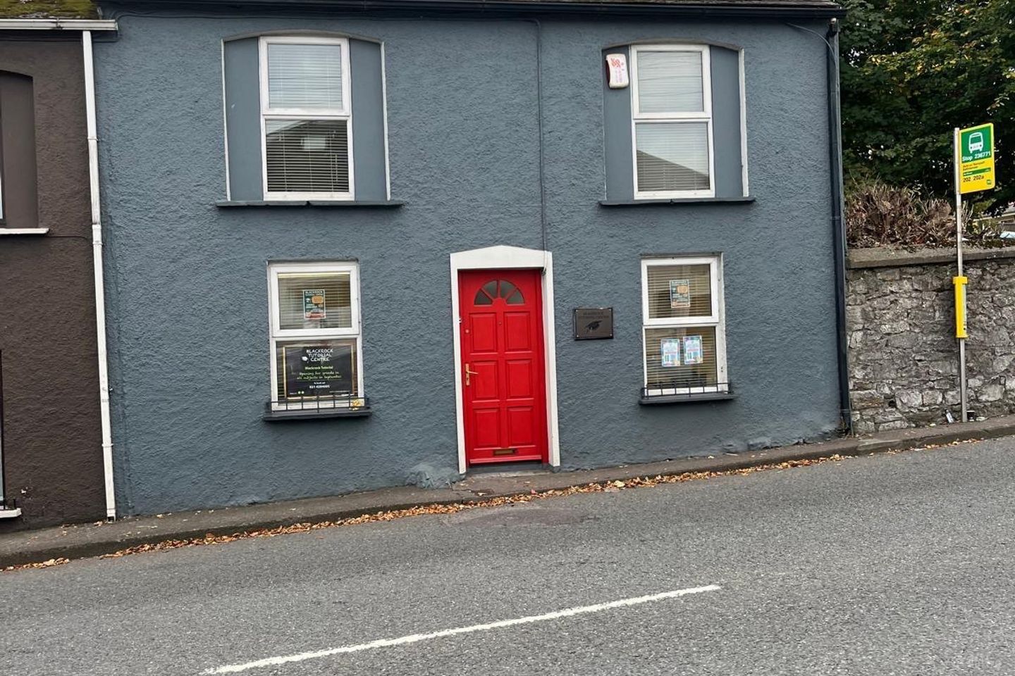 Henley,1 Ballintemple,Cork, Ballintemple, Co. Cork