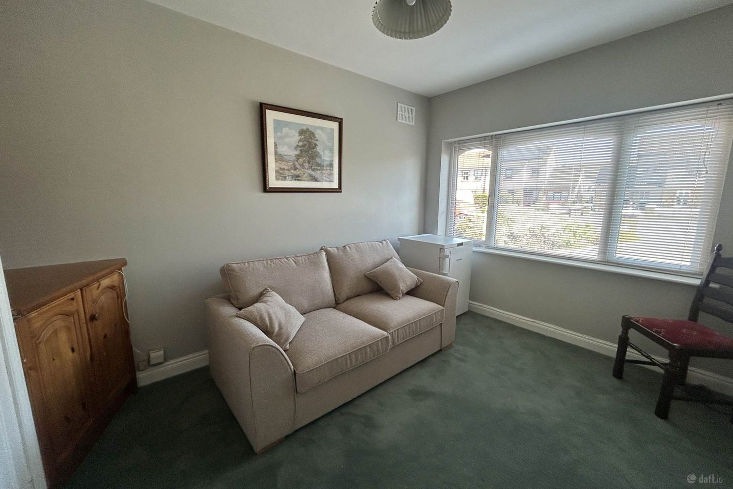 11 Glensheen, Ennis, Co. Clare