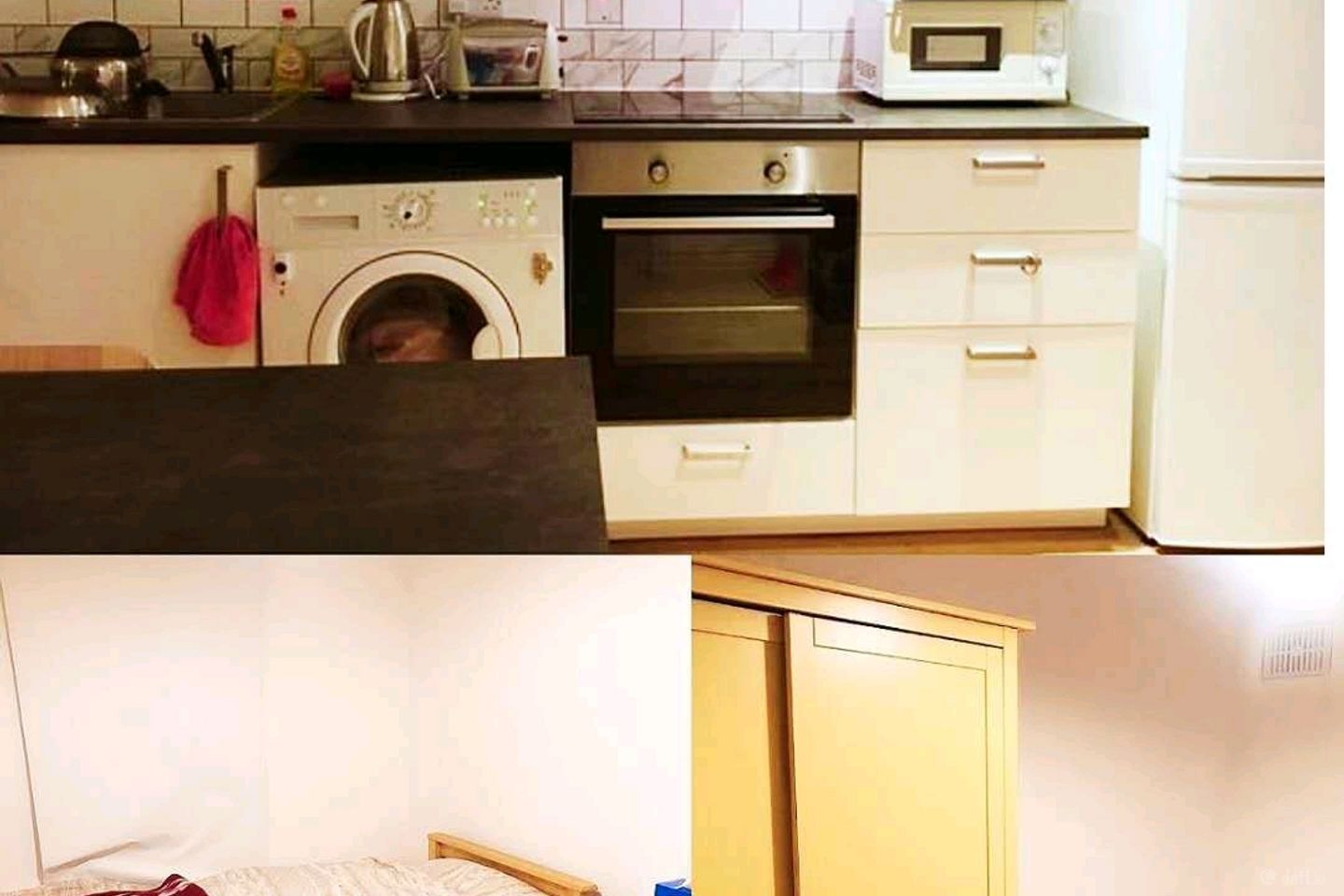 98 Broombridge Road, Cabra, Dublin 7