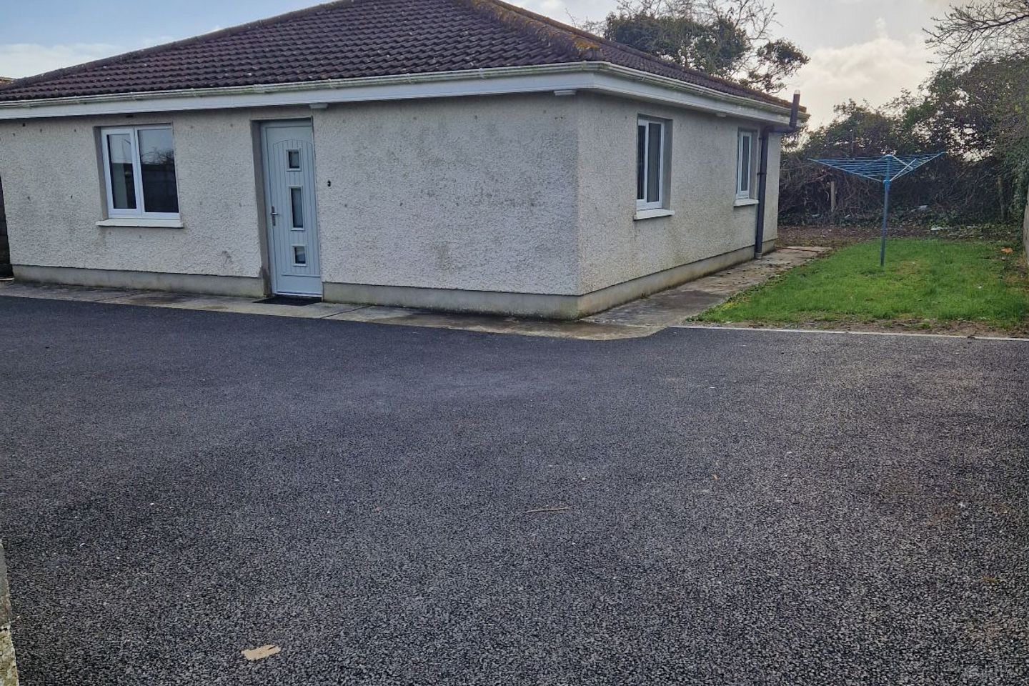 Commons Road, Dromiskin, Dundalk, Dromiskin, Co. Louth