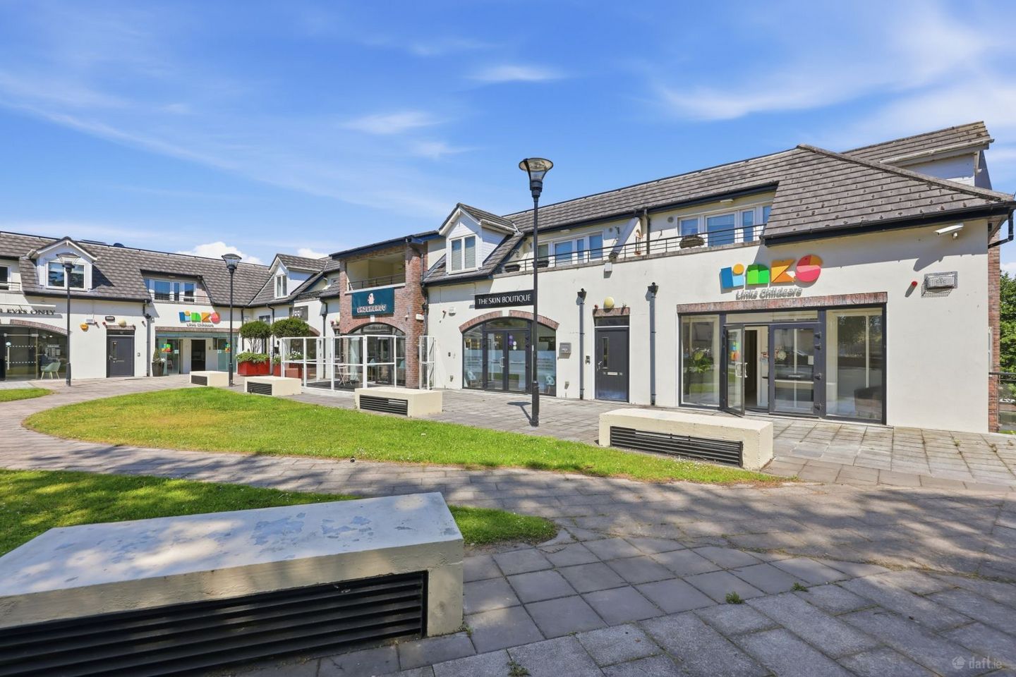 16 Saint Olave'S, Kinsealy, Malahide, Co. Dublin, K36FR88