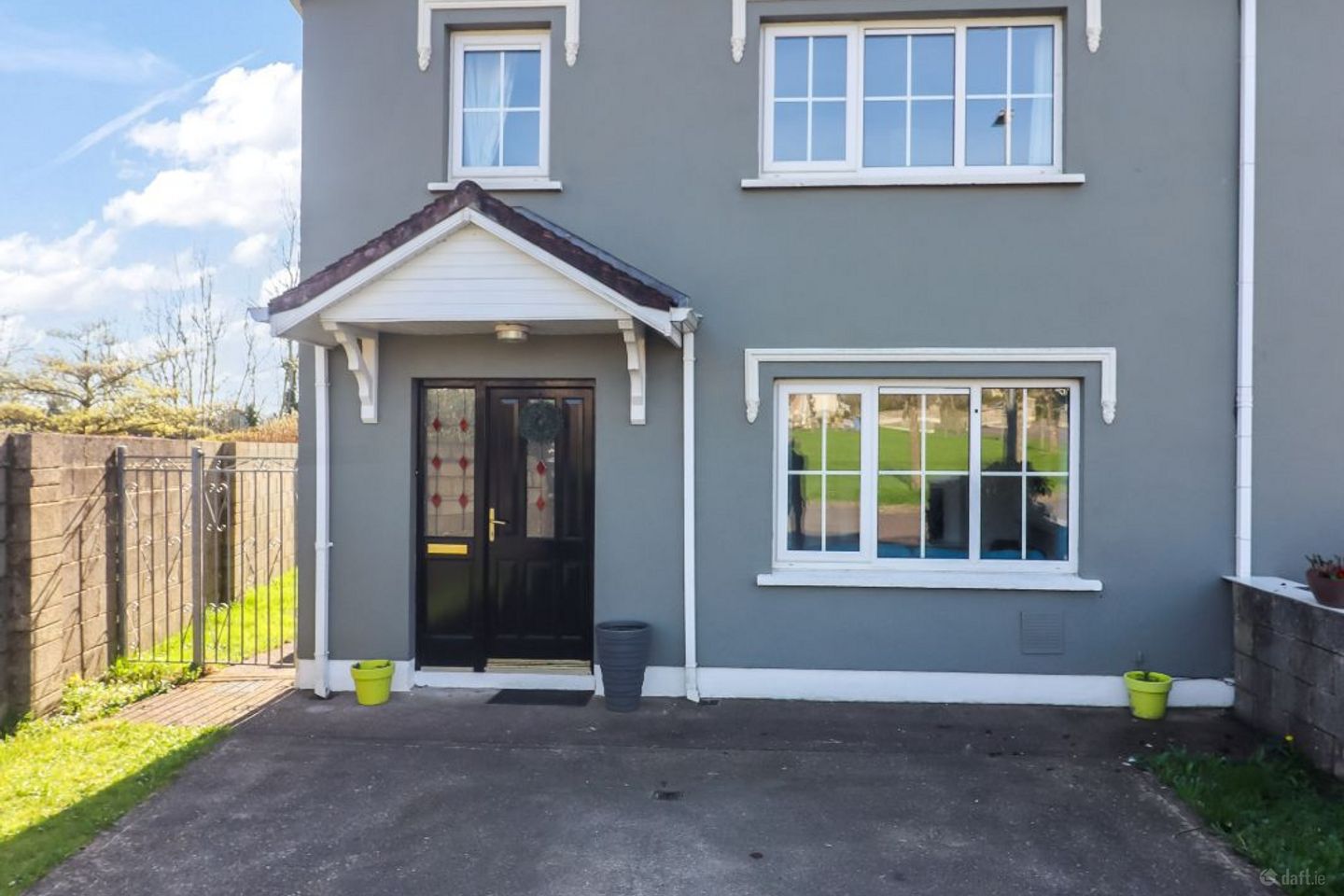 17 Cairn Woods, Mallow, Co. Cork, P51W9FK
