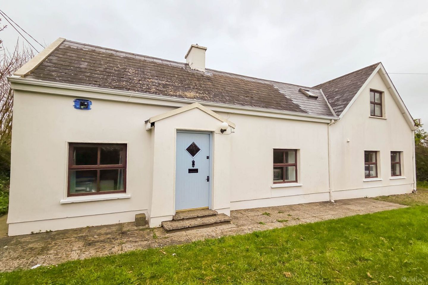 The Cottage, Wall's Lane, Ballycullane, Co. Wexford