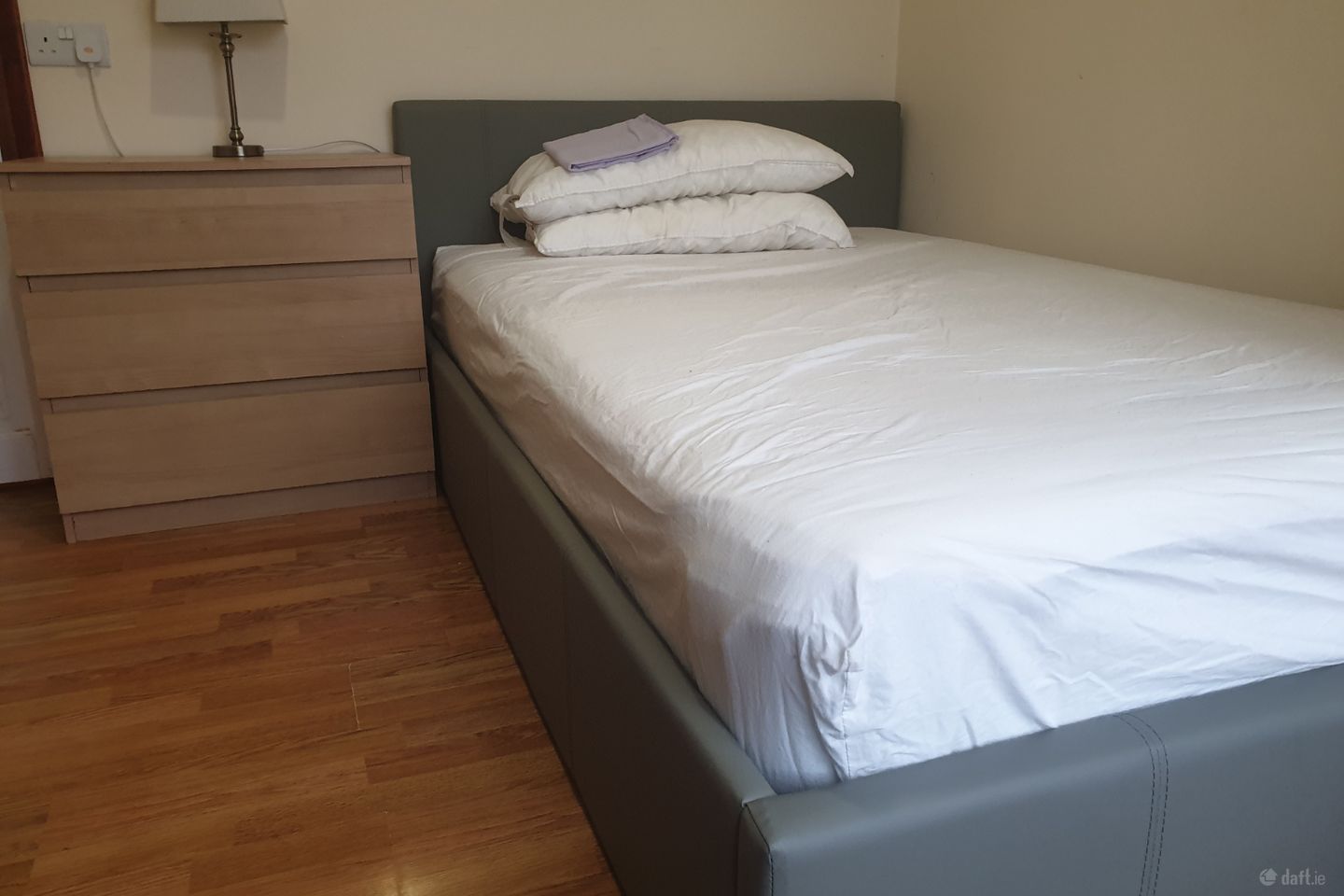 28 Glean Na Smol, Shannon, Co. Clare