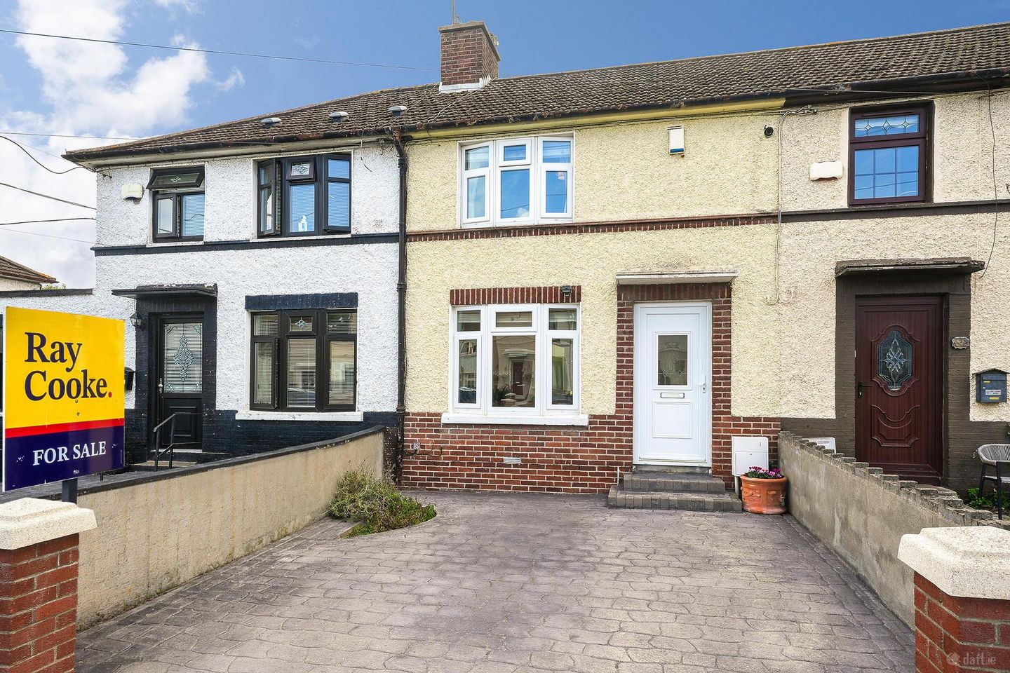 60 Ballyfermot Avenue, Ballyfermot, Dublin 10
