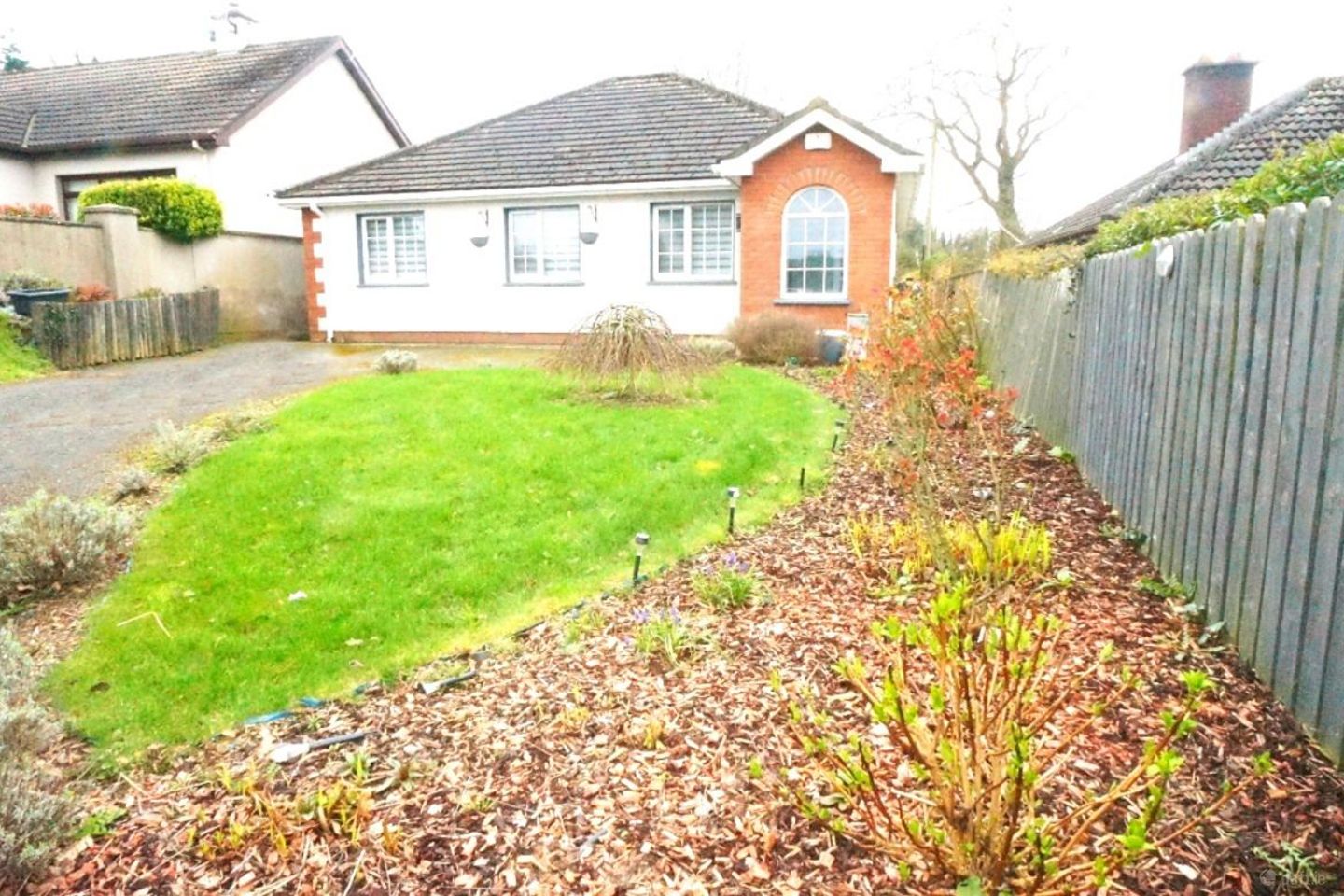 Errigal, Station Road, Castlebellingham, Kilsaran, Co. Louth, A91HW11