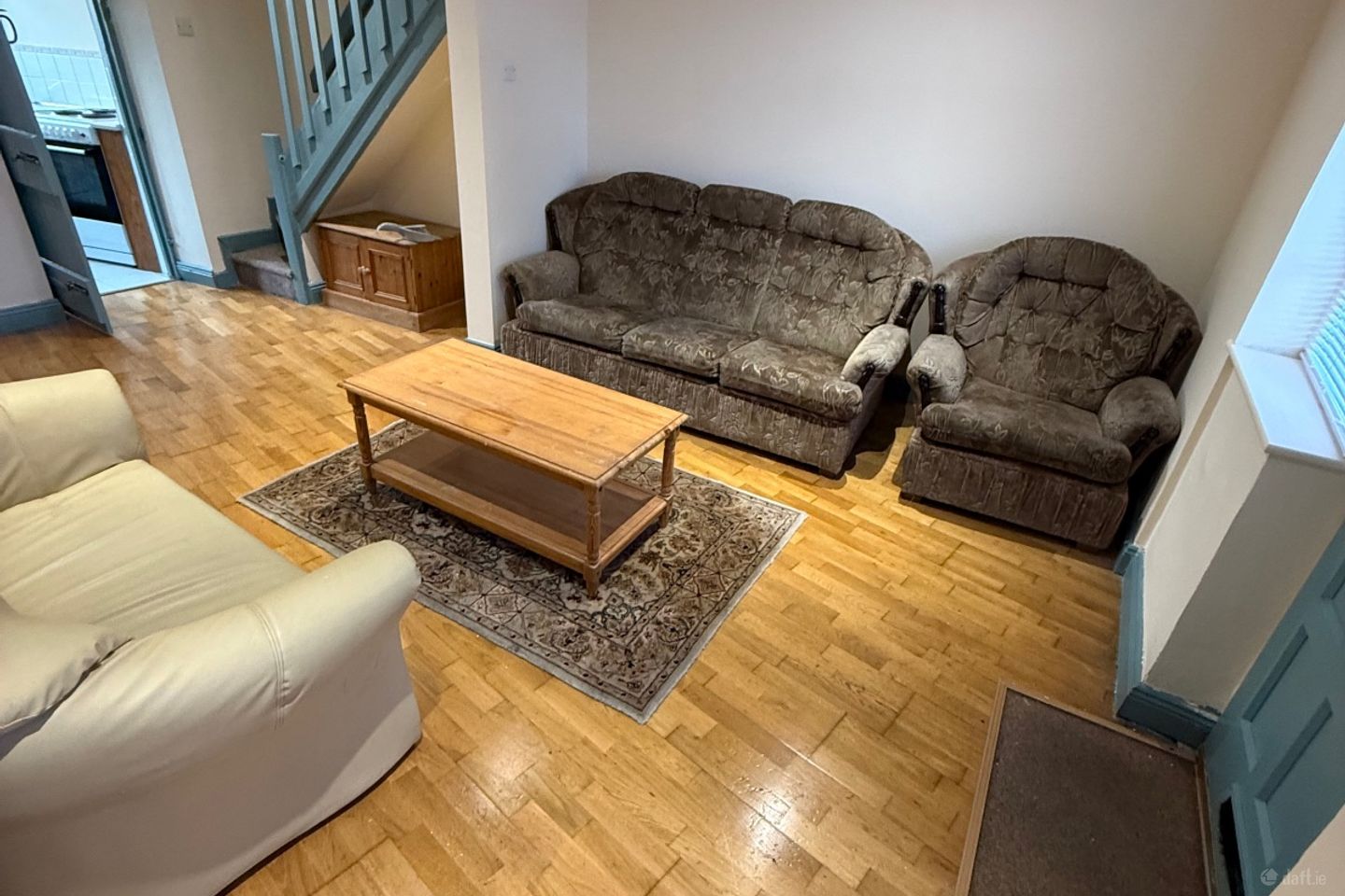 56a Main Street, Edgeworthstown, Co. Longford