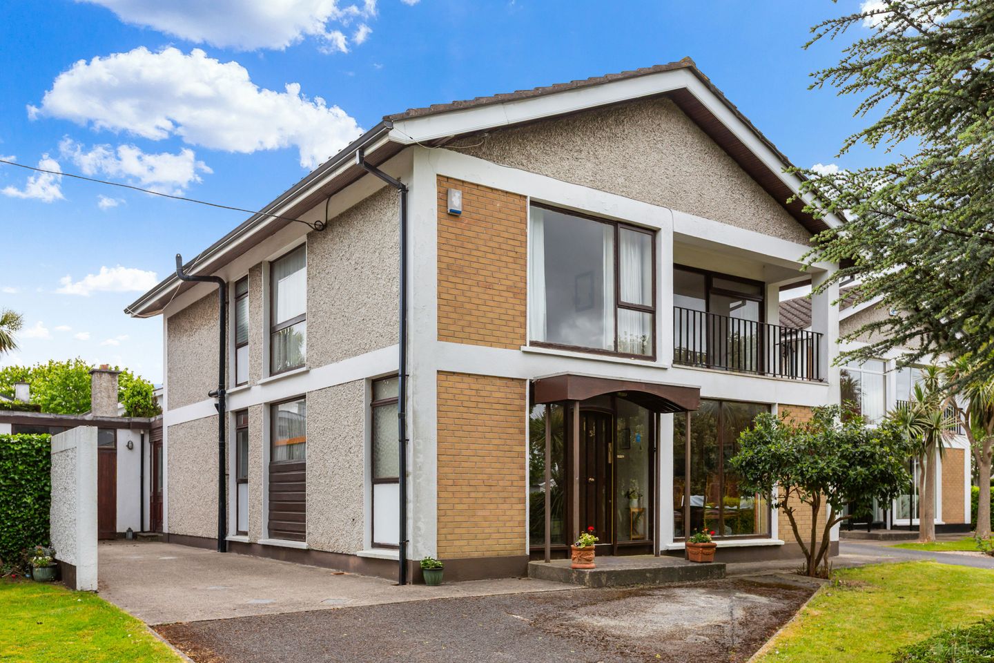 5 Stillorgan Wood, Stillorgan, Co Dublin, A94C665