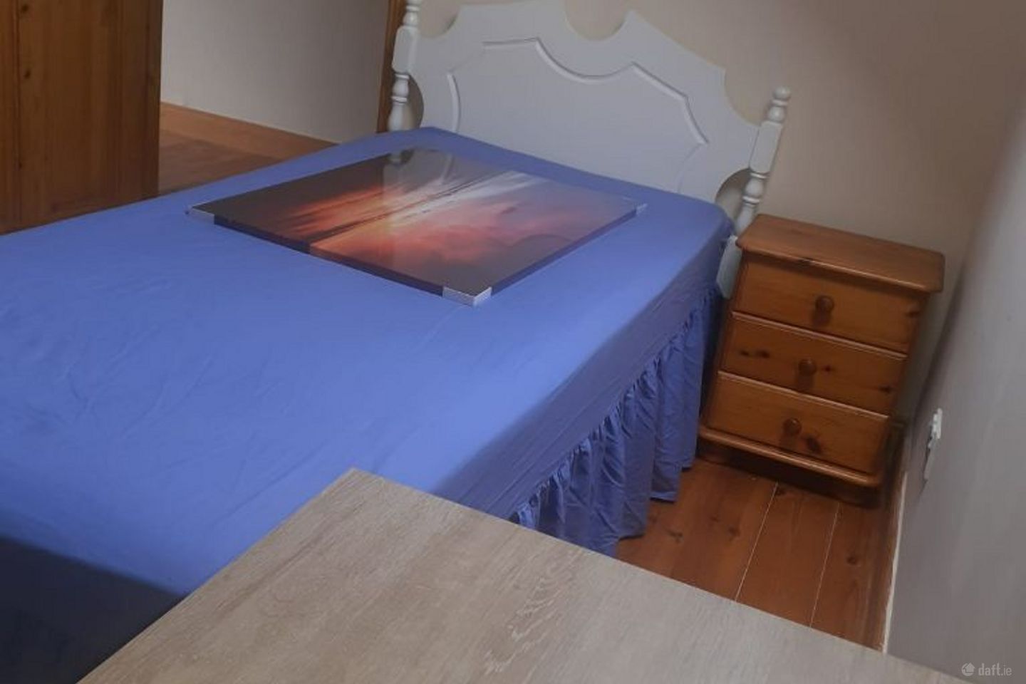 Ashgrove, Carlow Town, Co. Carlow