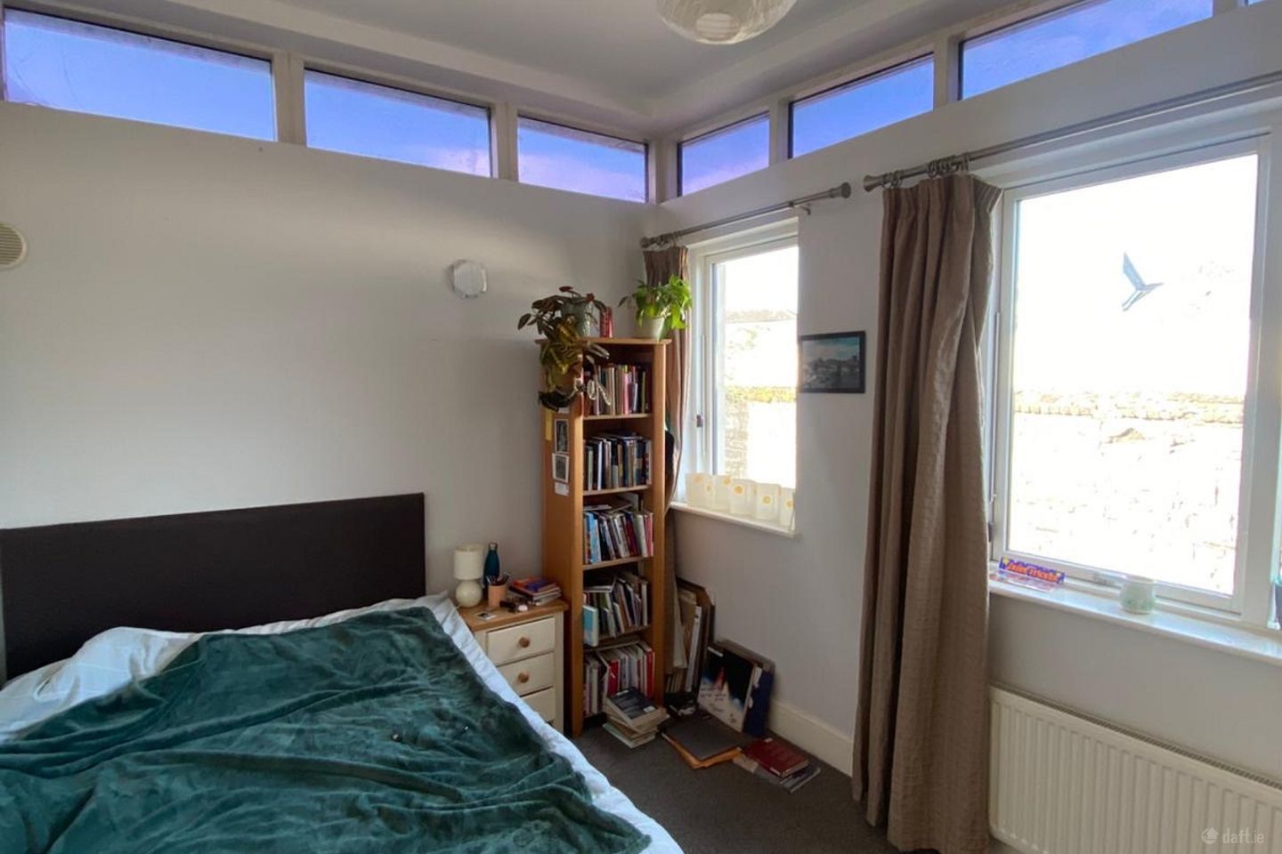 Clanbrassil Street, Portobello, South Circular Road, Dublin 8