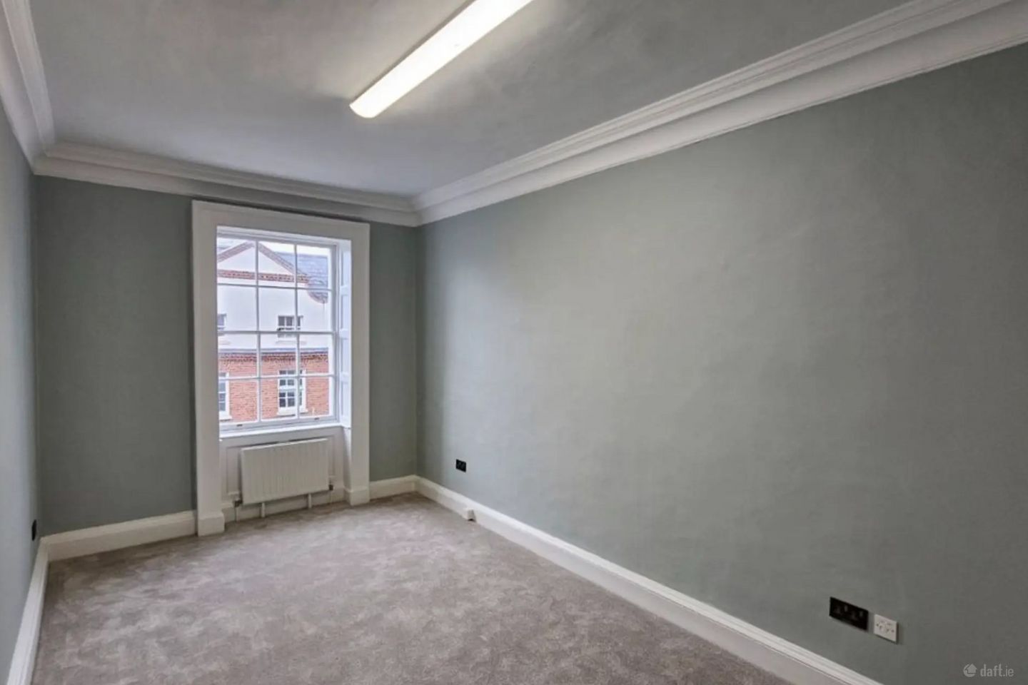 Ely Place, Dublin 2