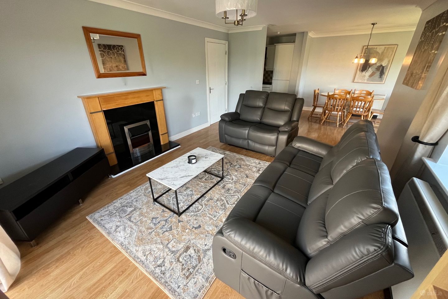 Apartment within Block 7,Allendale Square,Clonsilla,Dublin 15, Clonsilla, Dublin 15