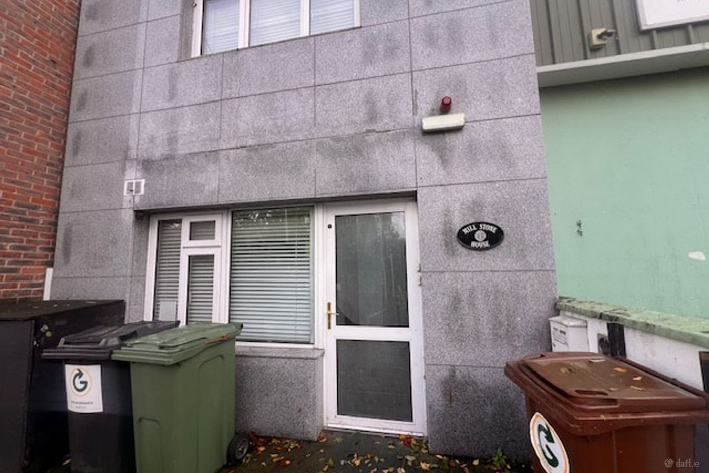 Millstone House, Old Nangor Road, Clondalkin, Dublin 22
