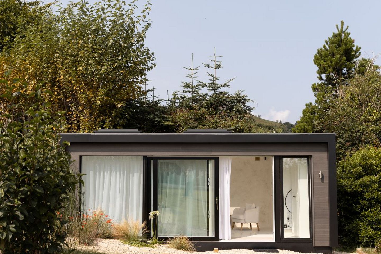 Kilmacanogue, Killough, Co. Wicklow