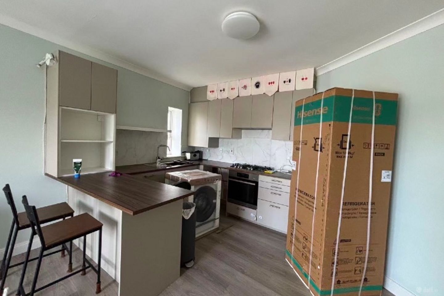 Ballisk Court, Donabate, Co. Dublin, Donabate, Co. Dublin