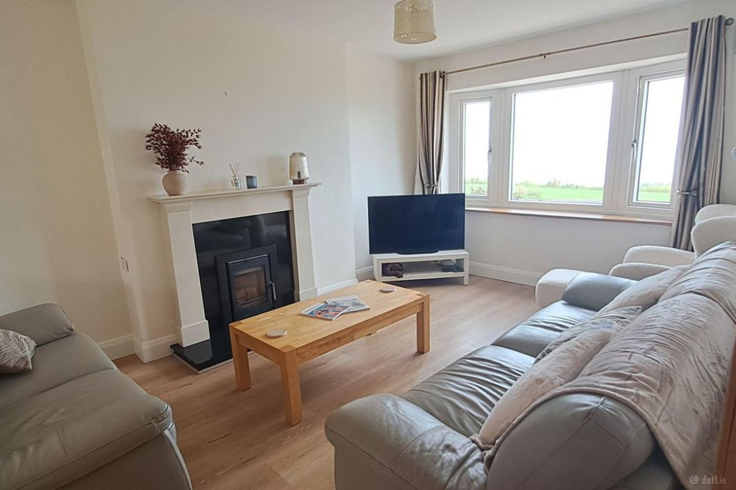 Hampton Cove, Balbriggan, Balbriggan, Co. Dublin