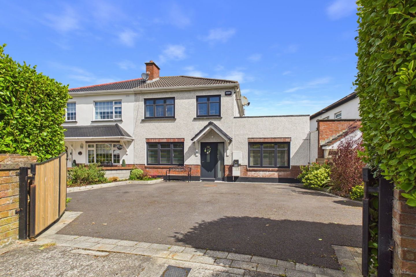 20 Ormond View, Swords, Co. Dublin, K67F6P4