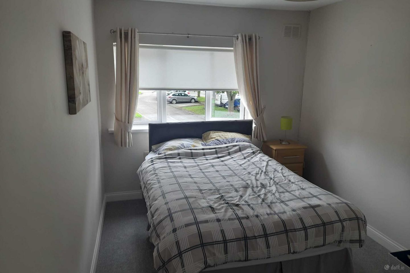 Portersgate Court, Clonsilla, Co. Dublin