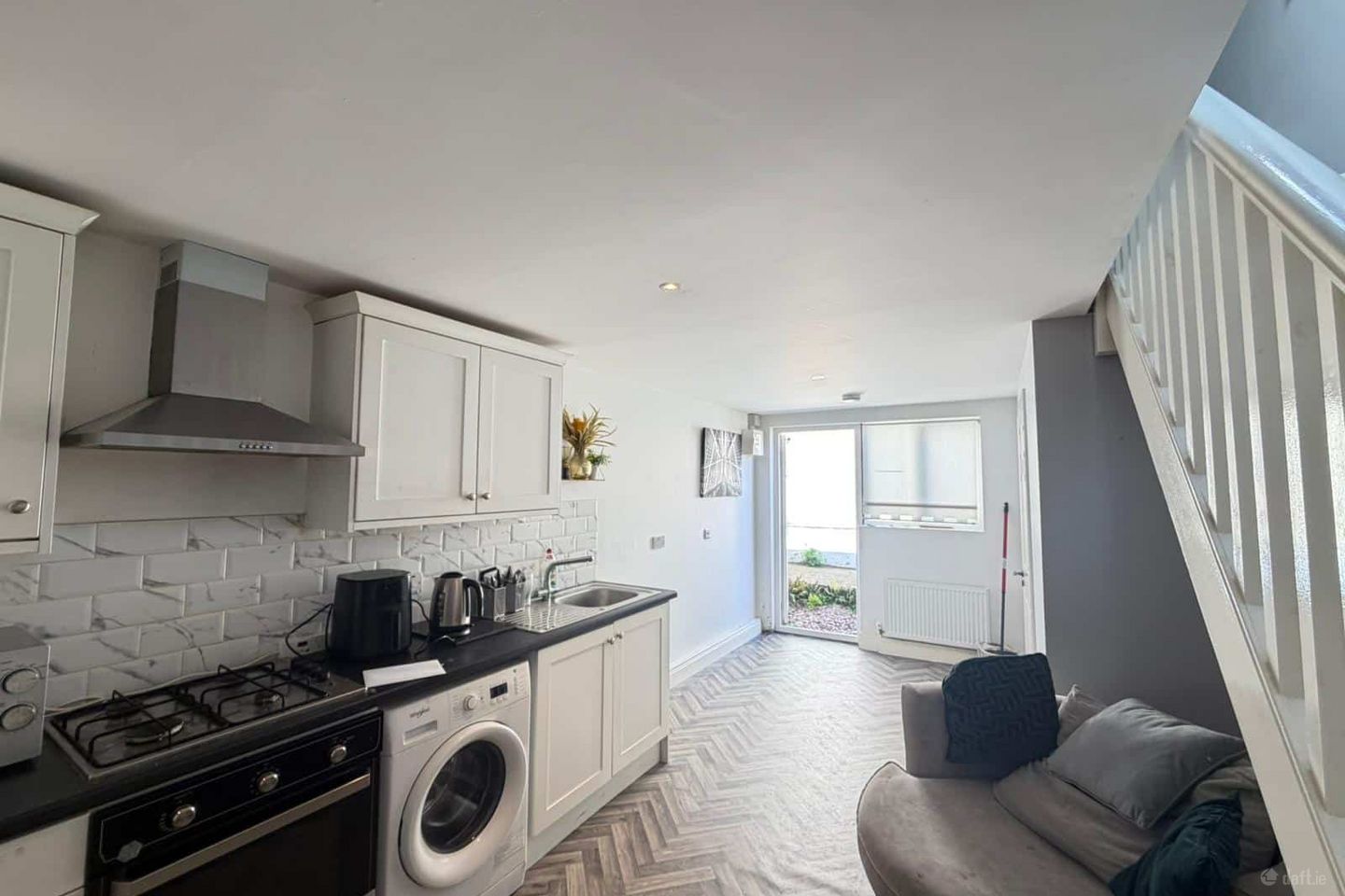 Ballyfermot Drive, Ballyfermot, Dublin 10, Ballyfermot, Dublin 10