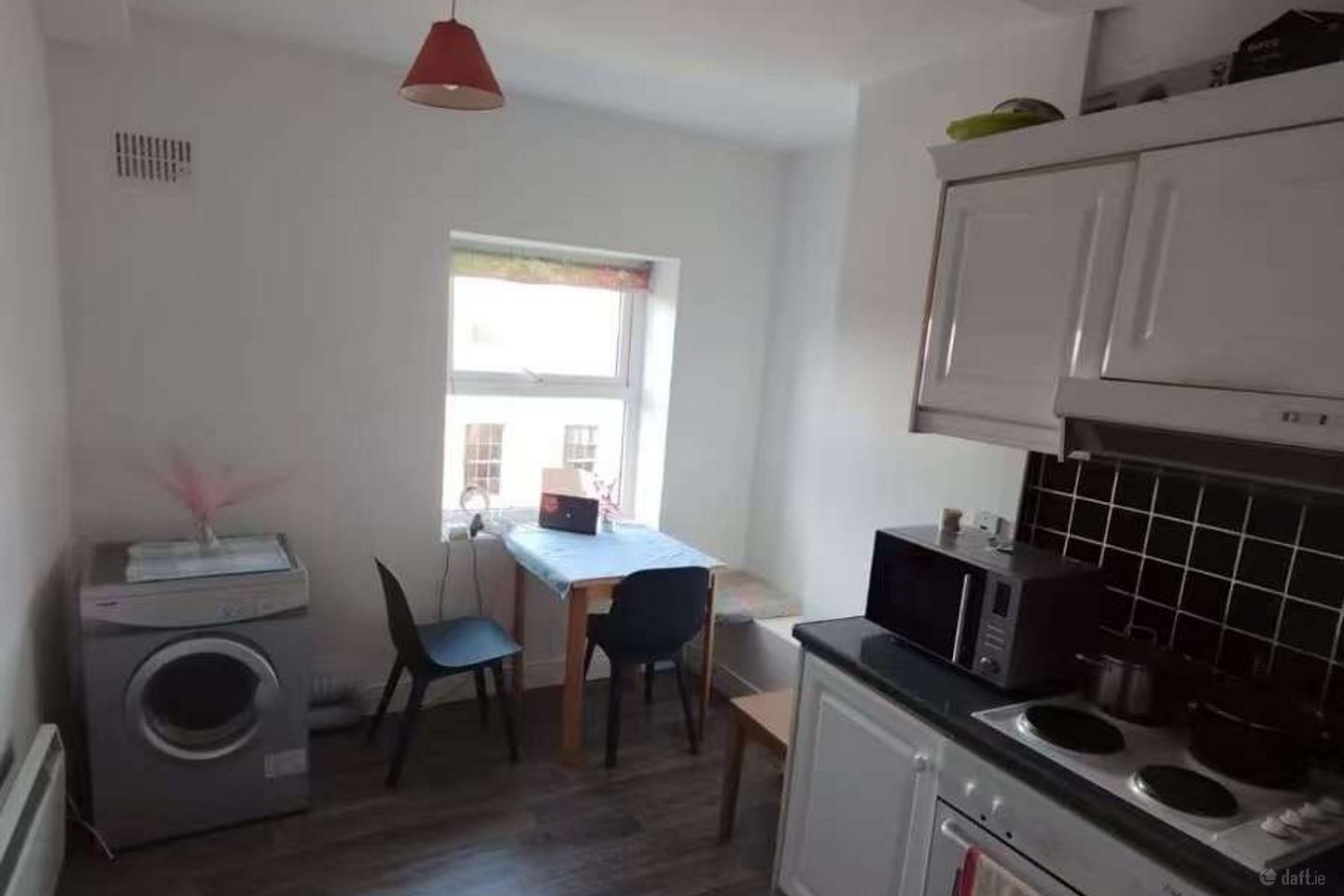 Pearse street, Athlone, Co. Westmeath