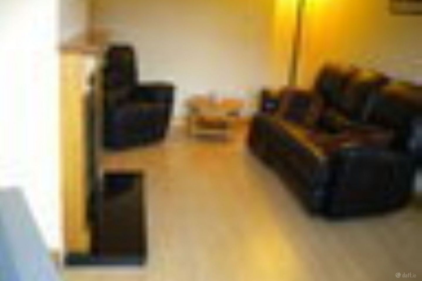 Curragh Birin, Castletroy, Co. Limerick