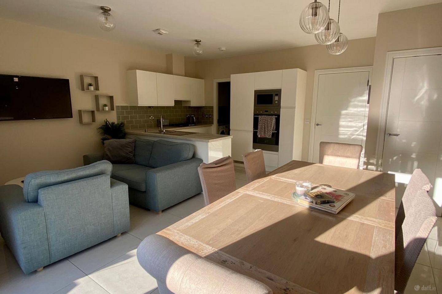2 Churchfield Way, Ashbourne, Co. Meath