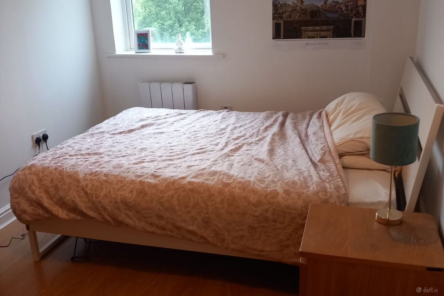  Melville Cove, D 11, Finglas, Dublin 11