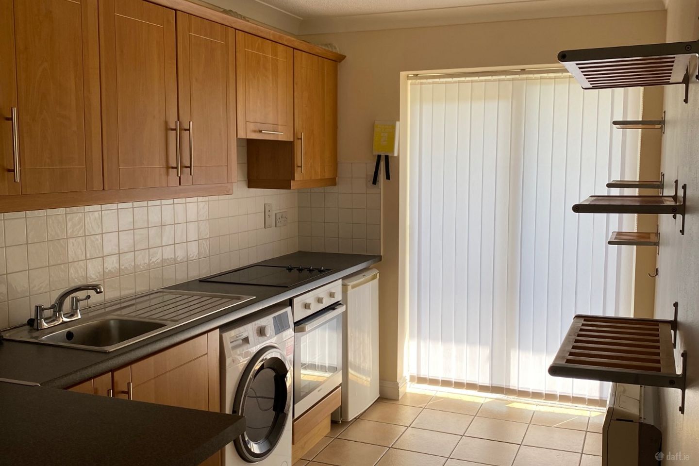 9 Ushnagh Court, Lynn Road, Mullingar, Co. Westmeath