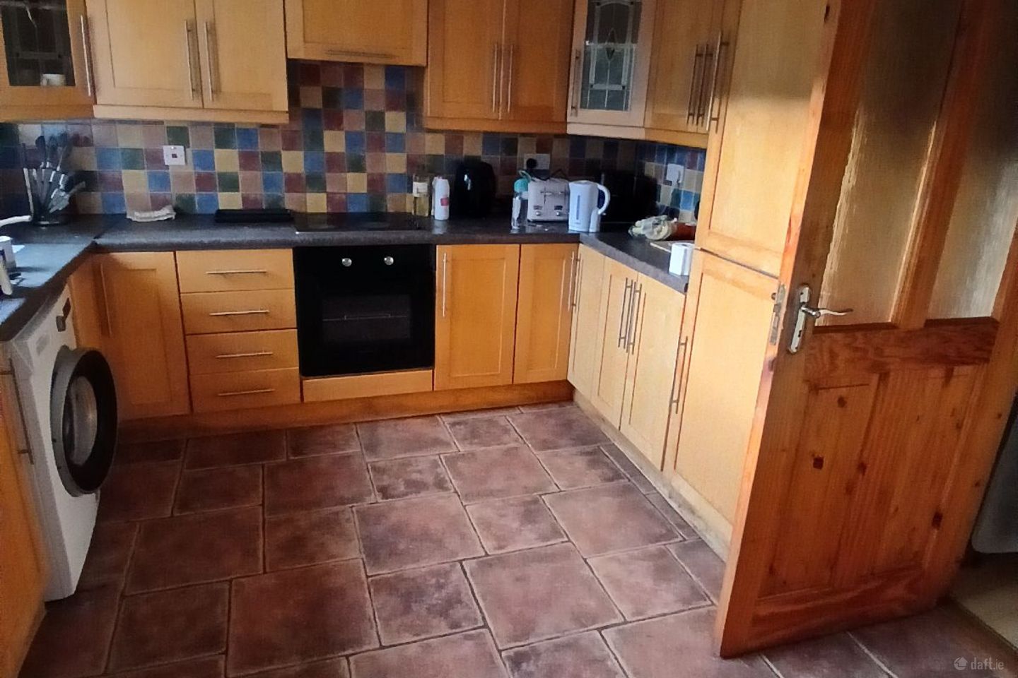 4 Hanover Place, Hanover Road, Carlow, Graiguecullen, Co. Carlow