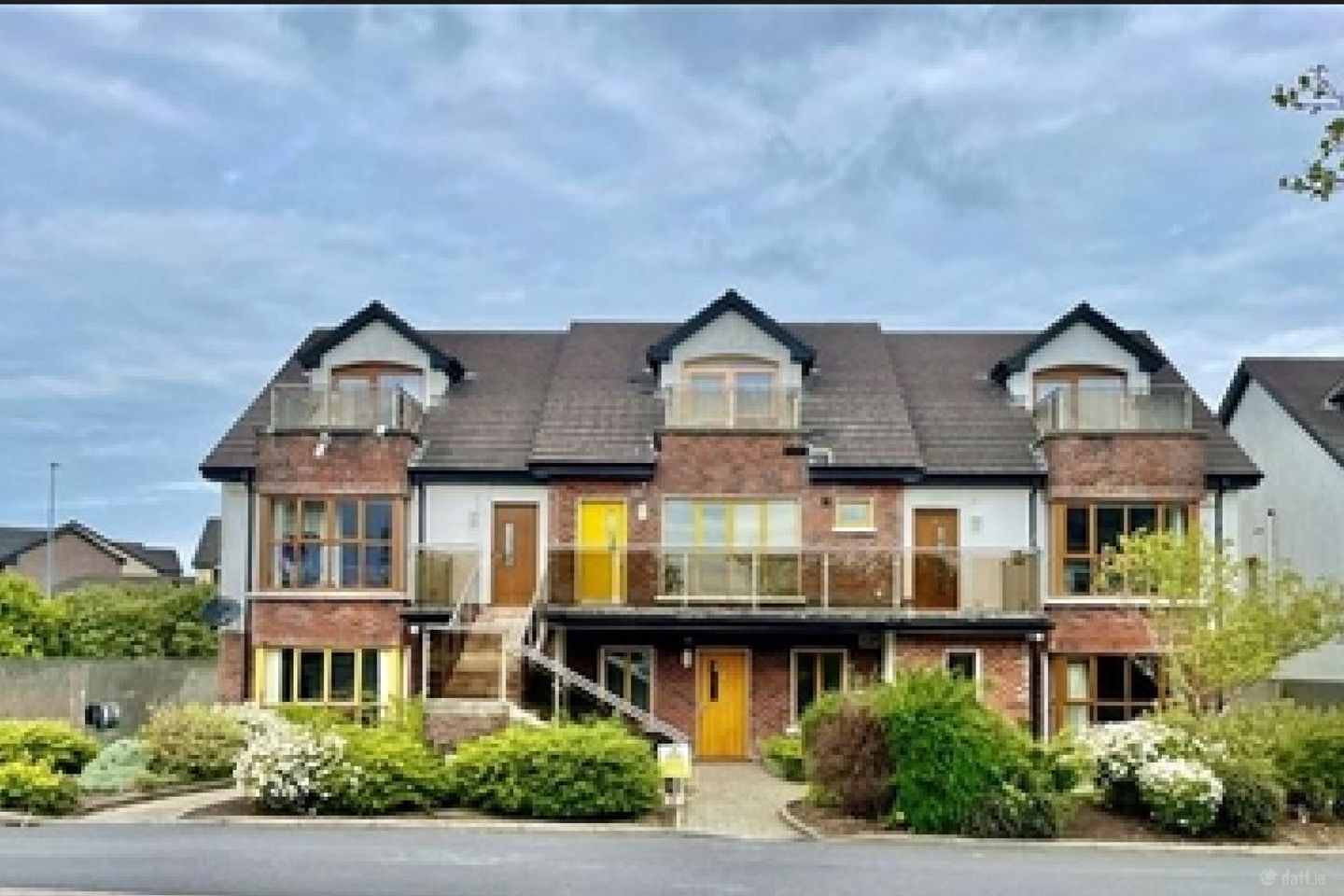 Rinn Lia, Old Ballybrit Road, Galway, Ballybrit, Co. Galway