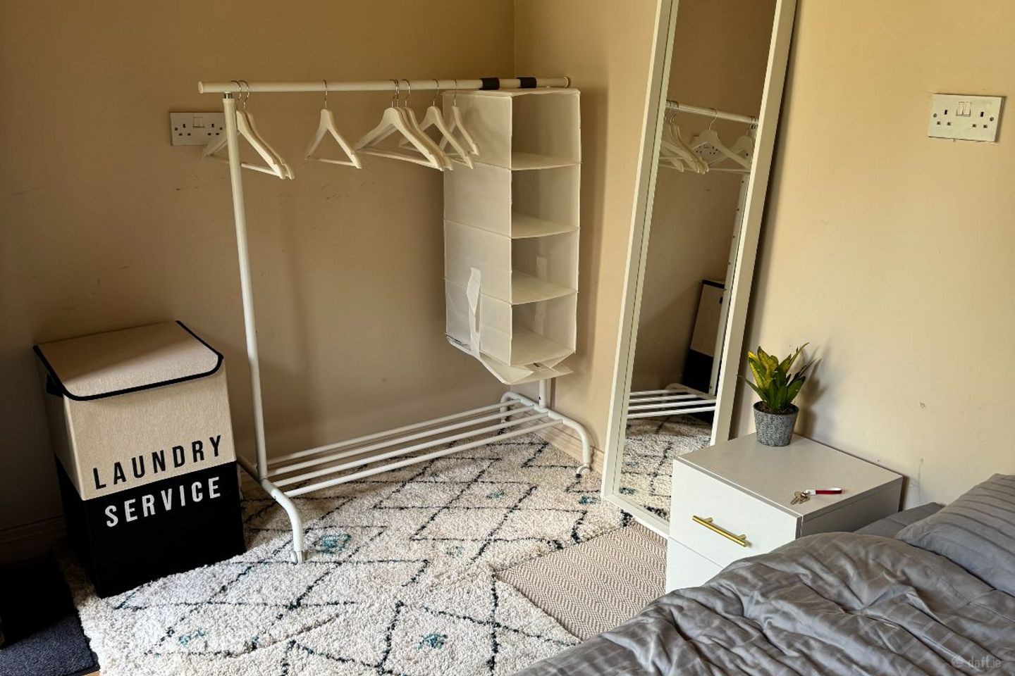 3 Glenbourne Walk, Dublin 18, Leopardstown, Dublin 18