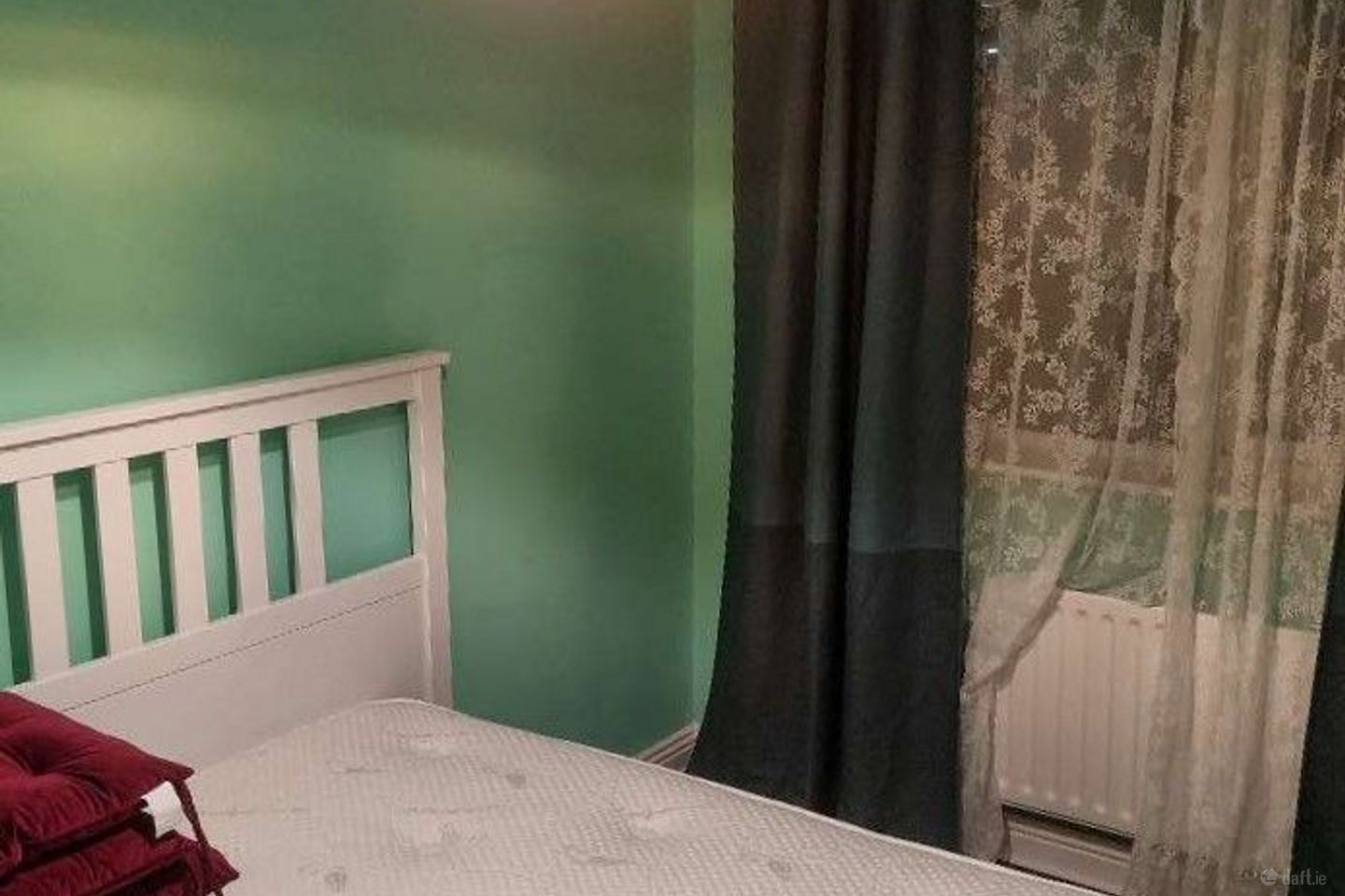 Moylaragh Road, Balbriggan, Co. Dublin