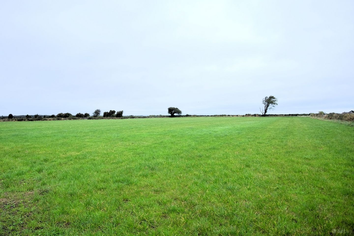 Keamsellagh West, Kilcolgan, Co. Galway