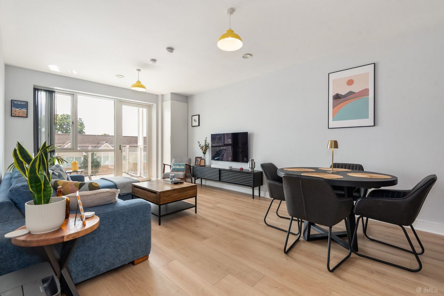 35 Crofton Hall, Hamilton Park, Castleknock, Dublin 15, D15KNX4