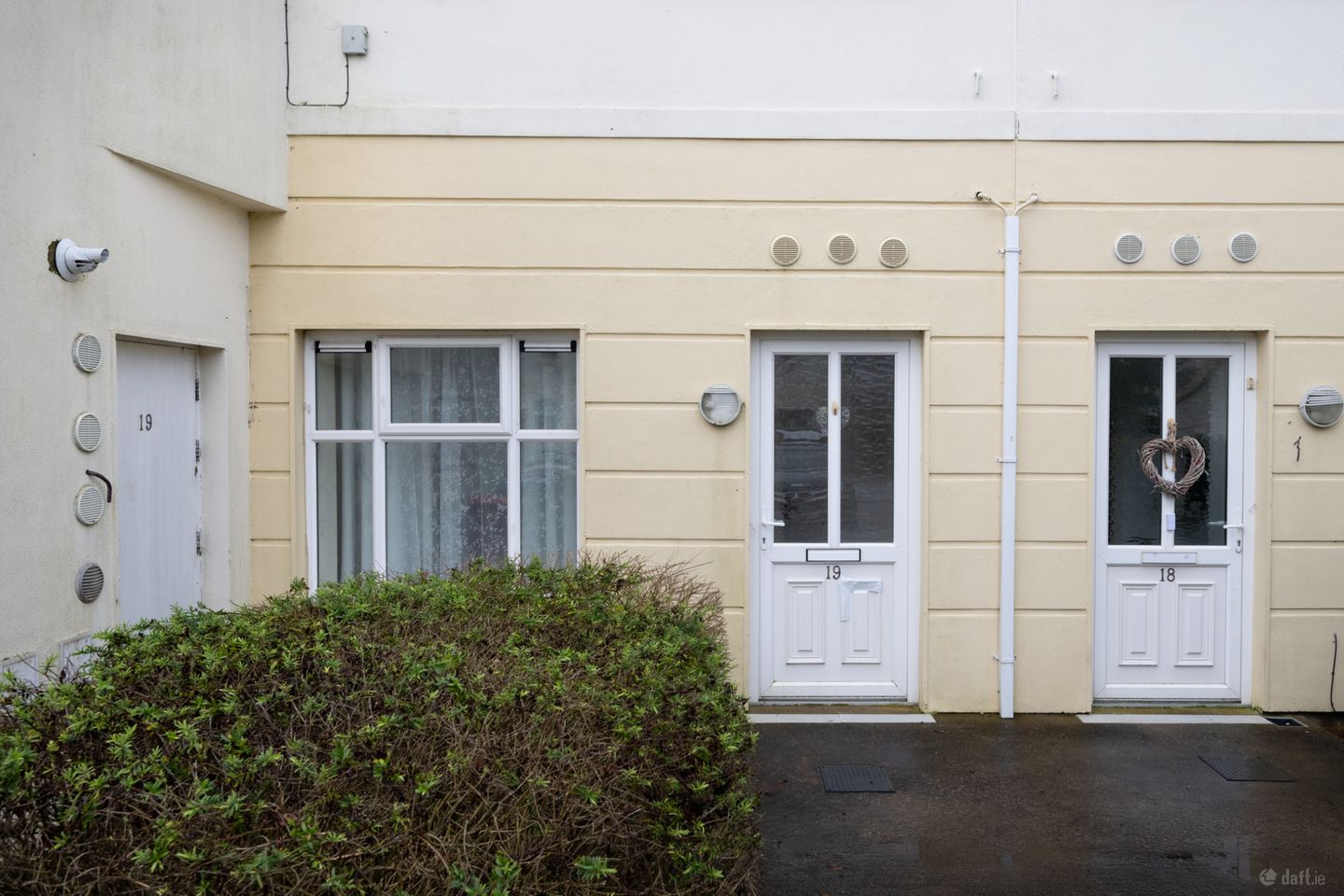 19 An Cuasán, Cúl Árd, Carrigtwohill, Co. Cork, T45RY20