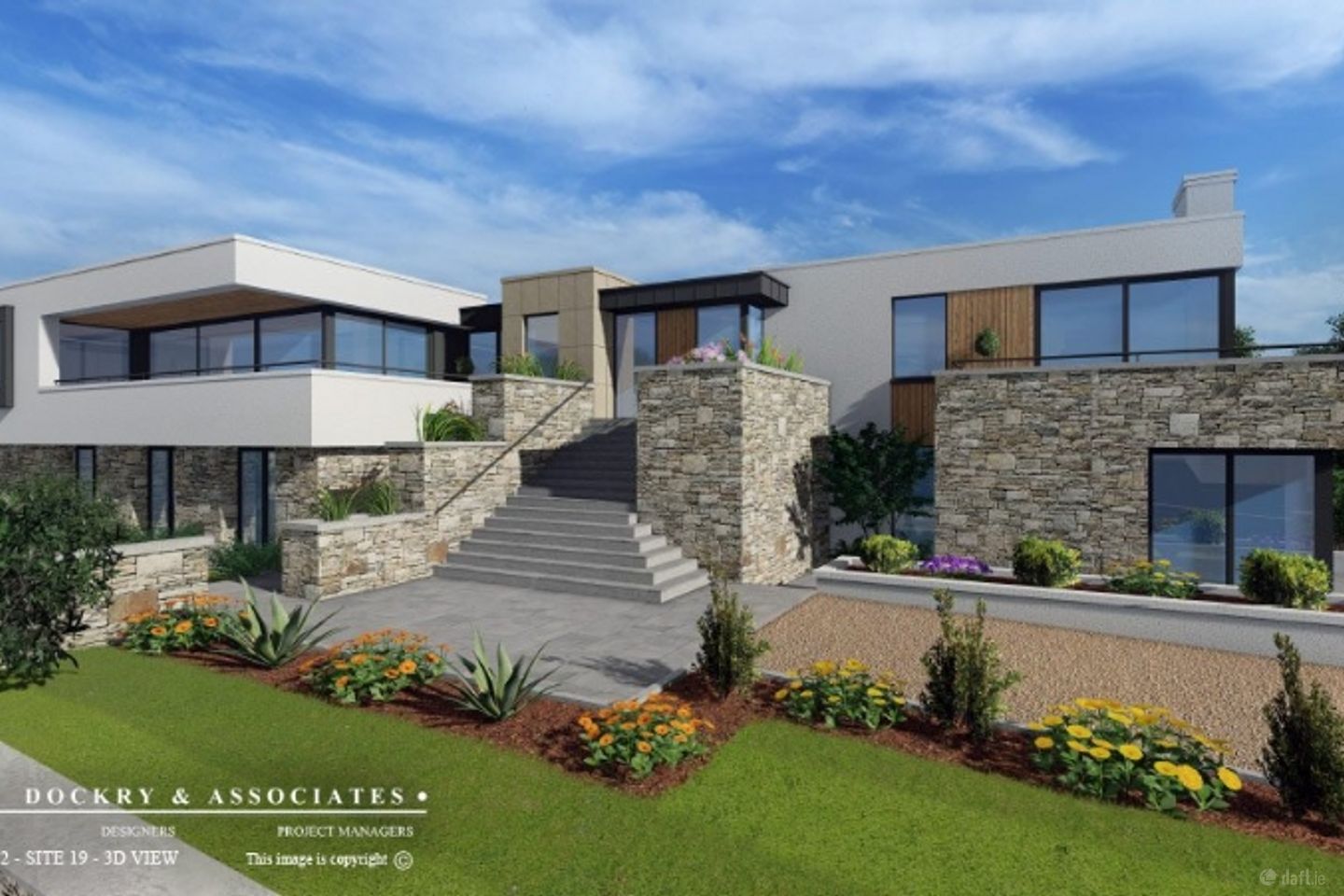 19 Lakeview Hill, Bushypark
