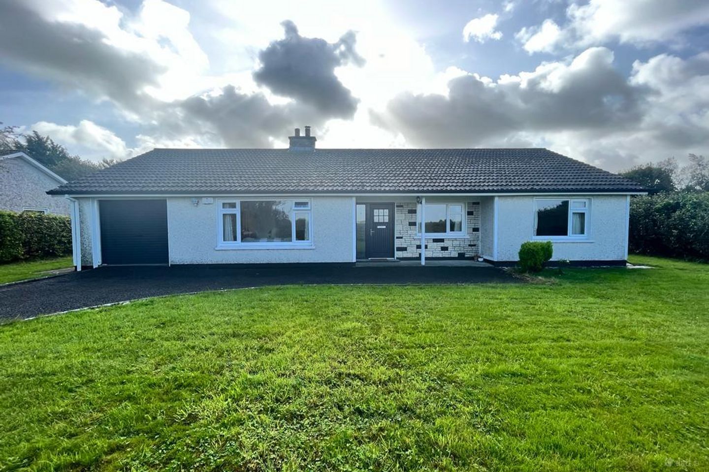 Clare Heights, Rooaunmore, Claregalway, Co. Galway, H91NY1X