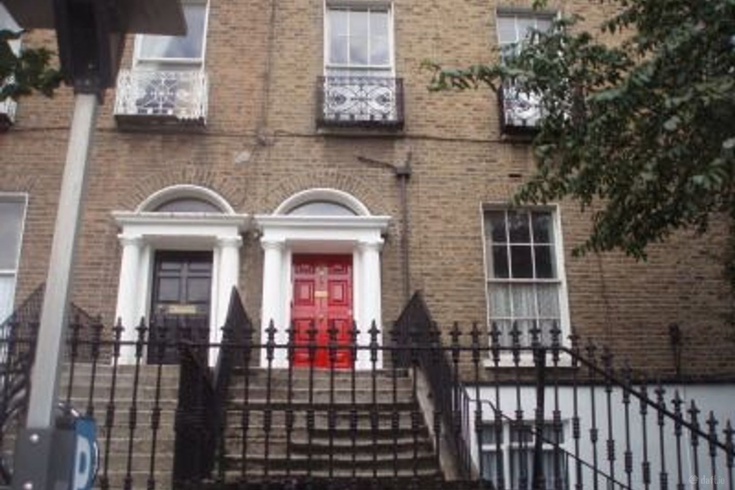  Pembroke Road, Ballsbridge, Dublin 4