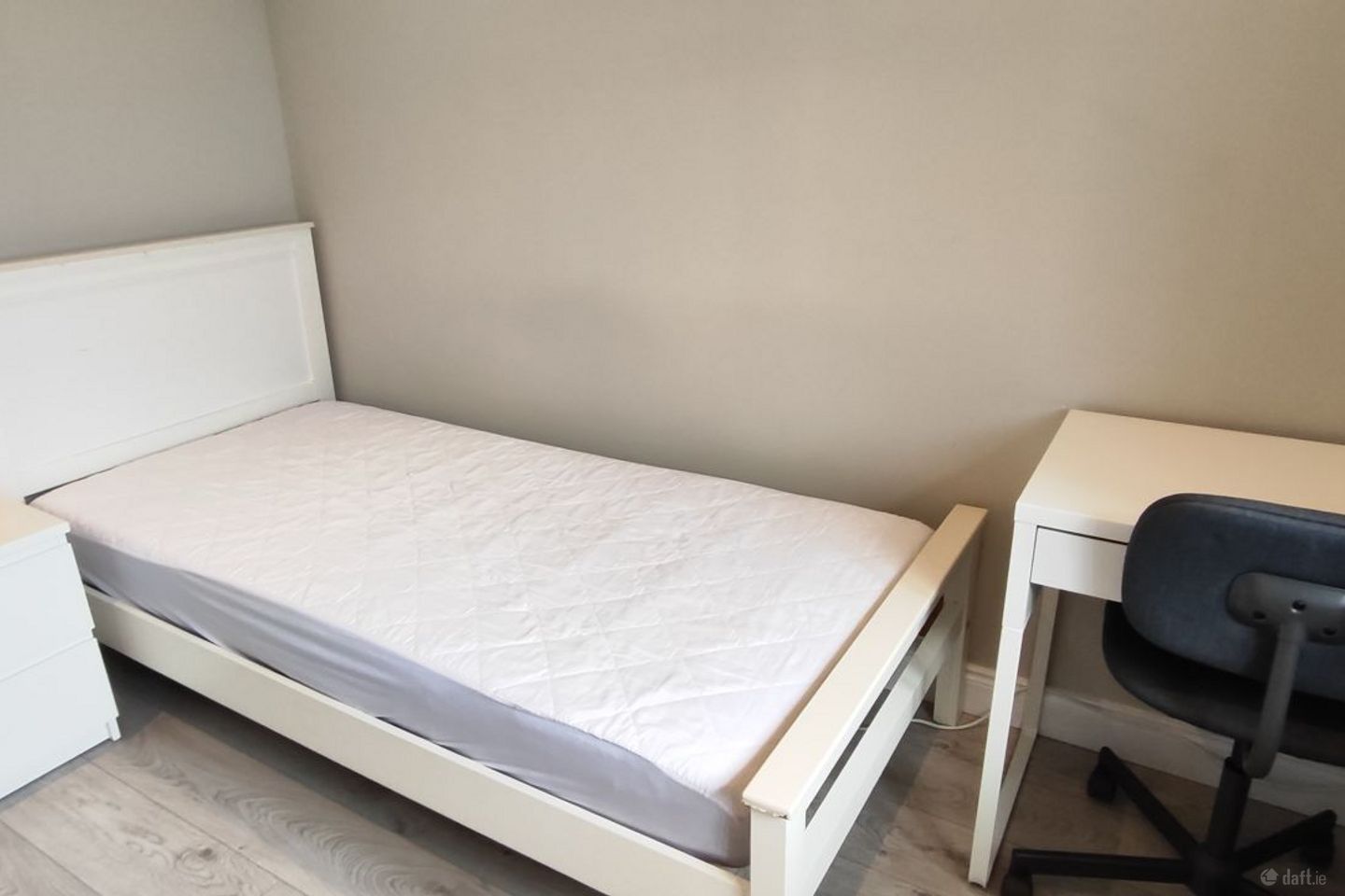 Boulevard,Mount Eustace,Dublin 15, Tyrrelstown, Co. Dublin