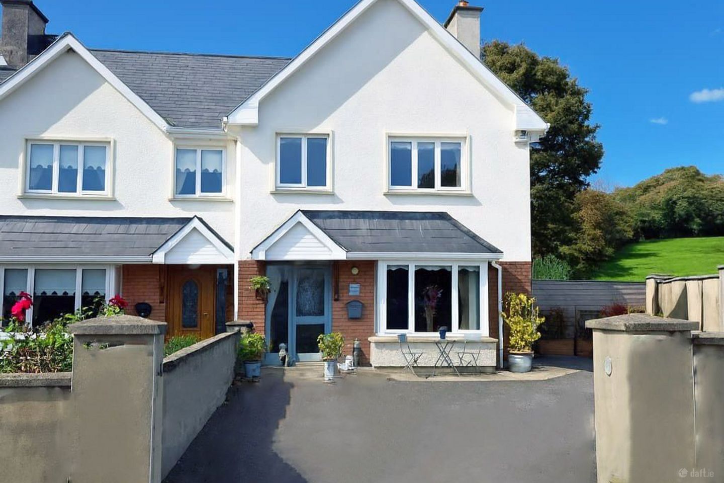4 Ard Na Carraige, Derrigra, Ballineen, Co. Cork, P47W611