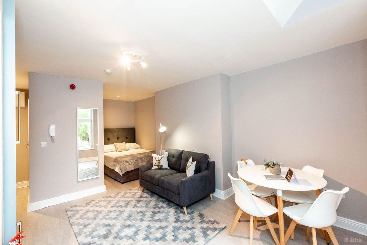 Flat 2, 64 Rathmines Road Upper, Rathgar, Dublin 6