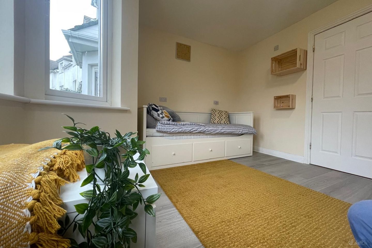 Newly Refurbished House, Balbriggan, Co. Dublin