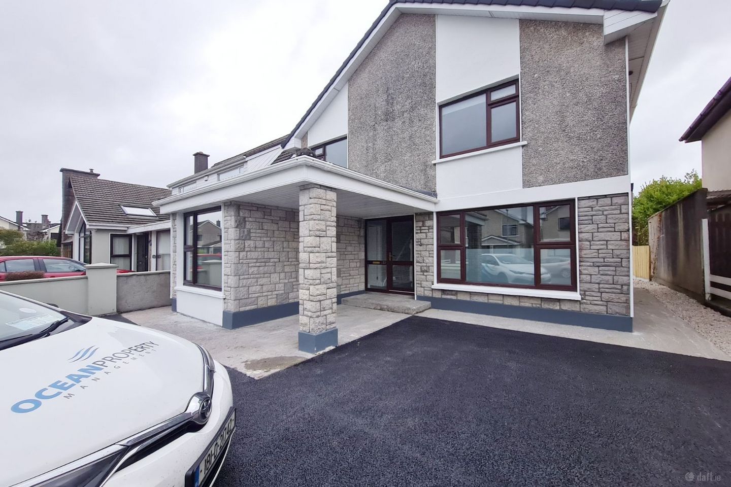 10 Sylvan Heights, Fairlands Park, Newcastle, Co. Galway