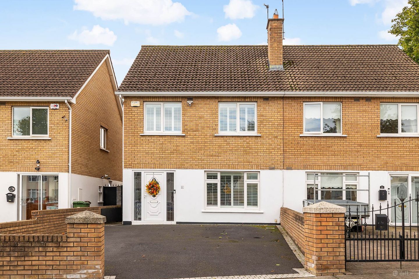 2c Aylmer Road, Newcastle, Co. Dublin, D22XH90