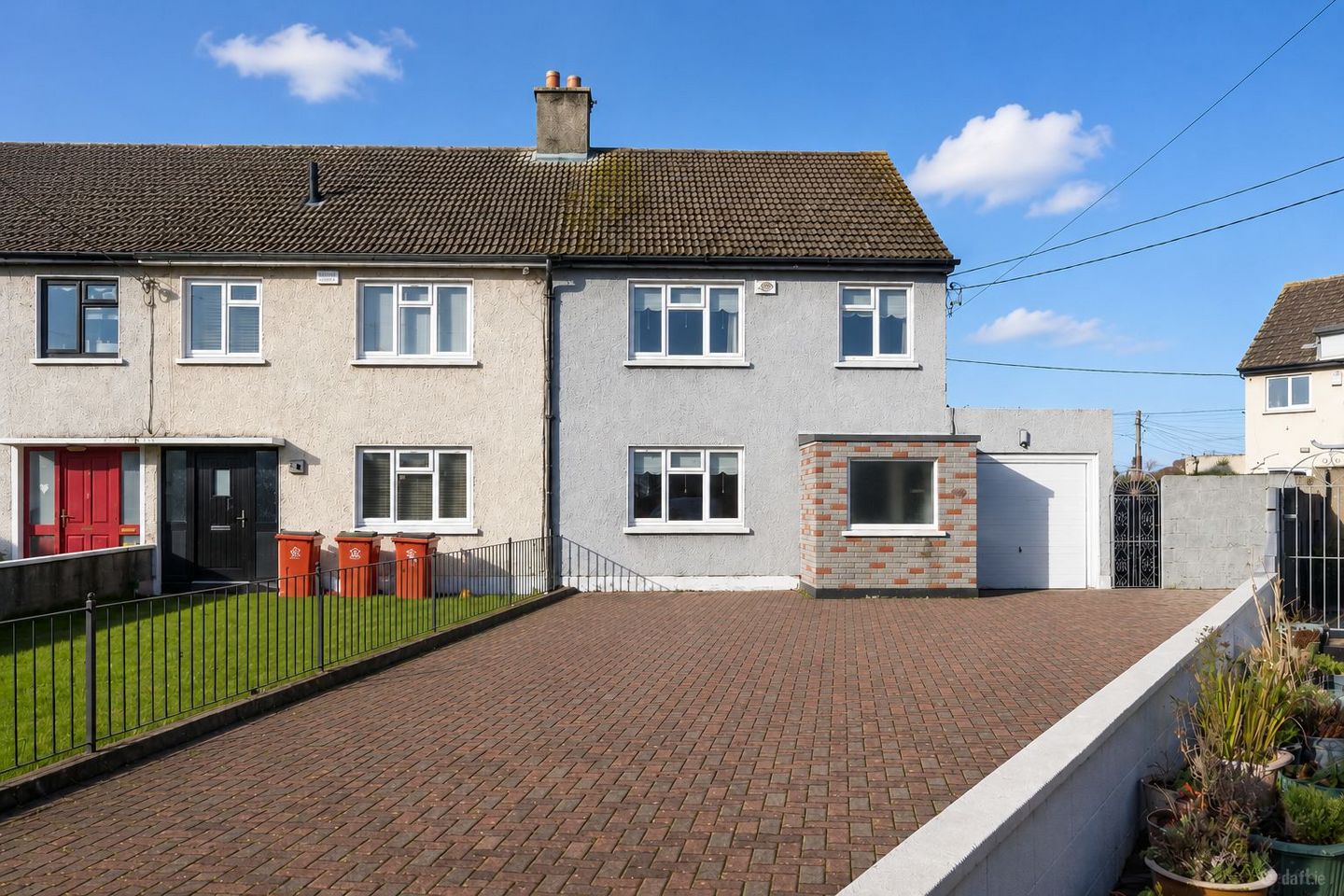 29 Shantalla Drive, Dublin 9, Beaumont, Dublin 9, D09E7K5