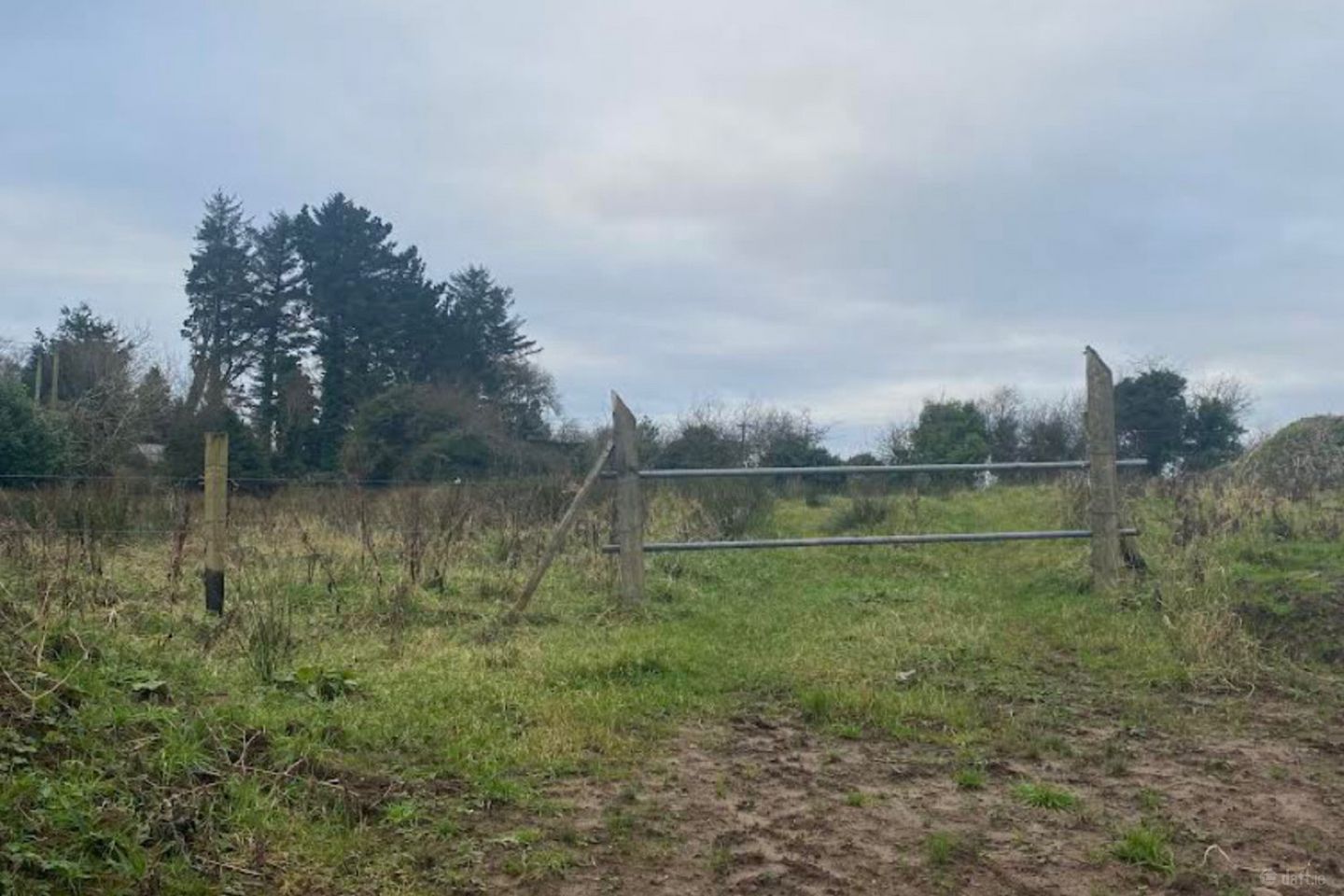 Snugboro, Castlebar, Co. Mayo