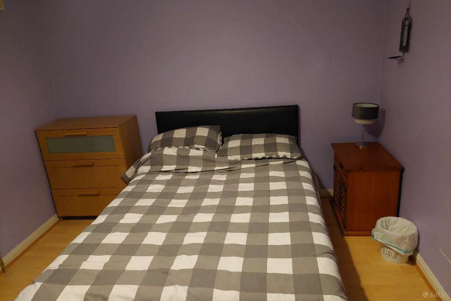 Mullingar Road, Kinnegad, Co. Westmeath